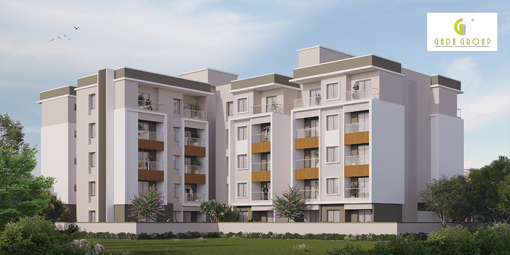 Buying-a-Flat-in-Pune-Heres-Why-Gada-Elina-in-Dhanori-Should-Be-Your-Top-Choice