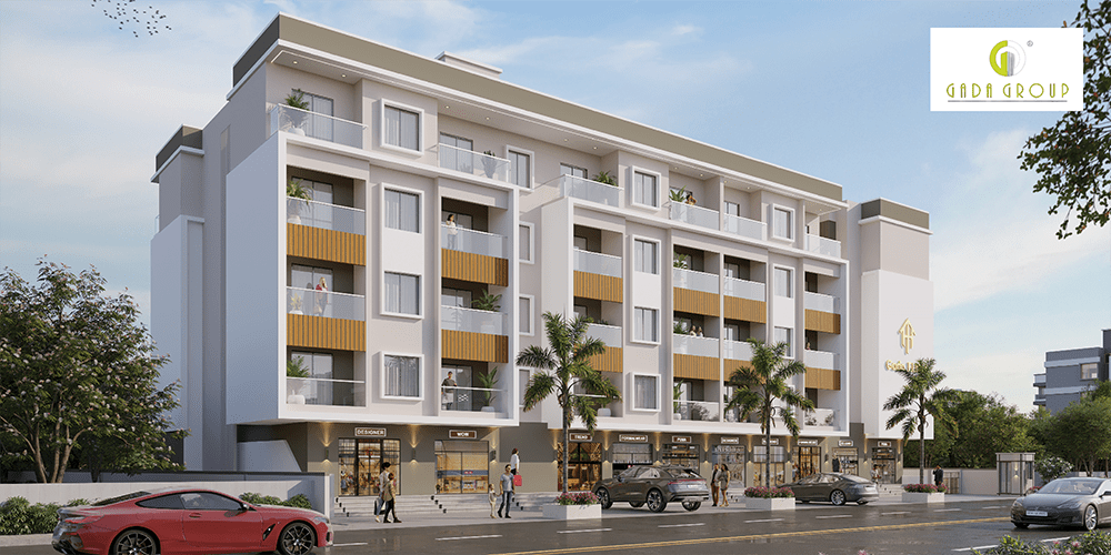 New-Beginnings-in-Dhanori-Gada-Groups-Latest-Residential-Spaces-1