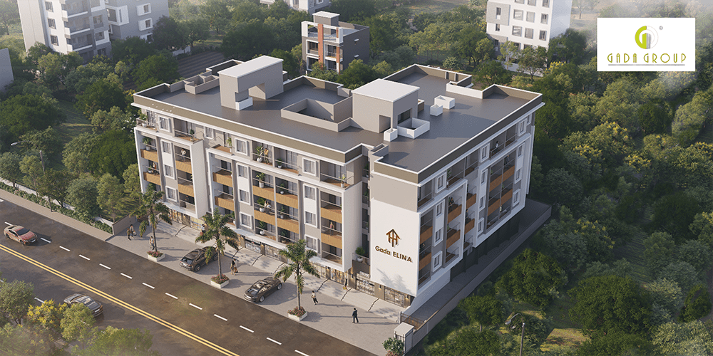Why-Gada-Elina-is-the-Best-Choice-for-2-BHK-3-BHK-Flats-in-Dhanori