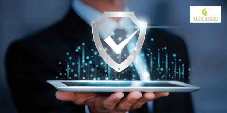 Why Is Gada Group The Most Trusted Real Estate Developer?