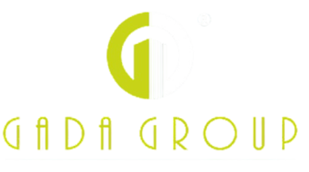 An Established Legacy, A Game-Changing Vision, and an
Unstoppable Future.